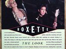 ROXETTE 