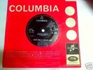Pink Floyd Arnold Layne / Candy & A Currant Bun UK rare