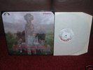 GHOST When You're Dead LP 1970 GEMINI 1st 