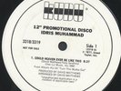 rare Soul Funk Disco 12