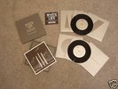 WHITE LIES - TO LOSE MY LIFE - 7