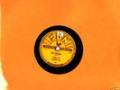 Johnny Cash-Cry Cry Cry (Org. 1955 Sun 78 Vinyl)