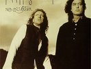 JIMMY PAGE ROBERT PLANT 'NO QUARTER' EU DOUBLE LP