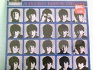 The Beatles-A Hard Day's Night-Stereo-Sealed-UK Import