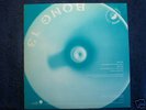 DEPECHE MODE - STRANGELOVE - ORIG .U.S. PROMO 12