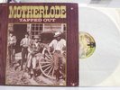MOTHERLODE: Tapped Out (Buddah promo, psych/soul)