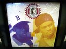 * PETE ROCK & CL SMOOTH All Souled Out RARE ORIG EP