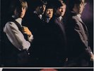 ROLLING STONES s/t 1964 UNBOXED RED DECCA MONO DEBUT LP