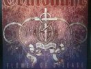 Goatsnake - Flower of Disease Sunn O))) Boris Kyuss OOP