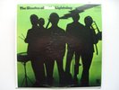 BLACK LIGHTNING Shades of 1968 Tower PSYCH FUNK lp