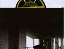 Jack White Fly Farm Blues Texas 8