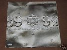 Gang Starr- Full Clip: A Decade Of Gang Starr 4LP RAR