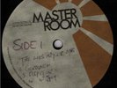 ACETATE - THE SWEET - GIVE US A WINK UK MASTER ROOM LP