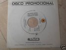 SINGLE- SEGURIDAD SOCIAL-CITRA CONDENADO-PUNK-PROMO