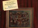 SB 2001 TAS**MOUSSORGSKY PICTURES EXHIBITION REINER N/M