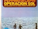 PEPPINO DI CAPRI. Operazione sole. Spanish edit EP (1)