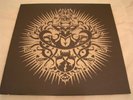 UFOMAMMUT - LUCIFER SONGS / ROCKET RECORDS - MINT COND.