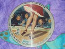 Vogue Picture Record R755