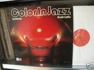 ERWIN LEHN ORCHESTER /COLOR IN JAZZ / MPS ORIGINAL