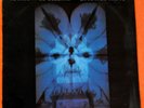 AT THE GATES With Fear I Kiss The Burning Darkness - LP