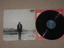 BILL FAY RARE 1ST PRESS UK VINYL LP DERAM NOVA 
