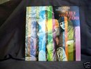Rare US Prog Psych LP TANGERINE ZOO OUTSIDE  UNPLAYED