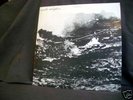 Rare Icelandic Prog Psych TRUBROT UNDER AHRIFUN MONSTER