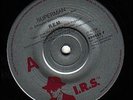 R.E.M.- Aussie 45 