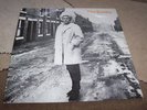 THE SMITHS\MORRISSEY-HEAVEN KNOWS I'M MISERABLE NOW 12