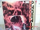 PHOENIX  RARE ROMANIAN ELECTRECORD  PSYCH PROG MINT -