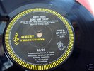 AC/DC - DIRTY DEEDS DONE DIRT  - RIP - OZ BLK ALBERT 7