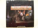  SEALED 1973 ELTON JOHN: DON'T SHOOT ME