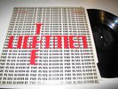 RARE Bubbha Thomas-The Lightmen-Judnell-Funky Free Jazz