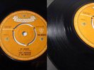 RARE  TONY SHERIDAN & THE BEATLES  MY BONNIE NH-66833