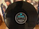 PINK FLOYD, Piper at the gates of Dawn,1st press Columa