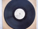 MISS LEE MORSE ANIMAL CRACKERS 78 DEMO RECORD