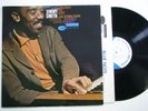 JIMMY SMITH Rockin The Boat LP BLUE NOTE 4141 MONO NY