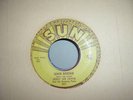 JERRY LEE LEWIS Lewis boogie USA label SUN Mint