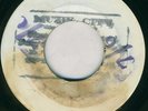 LEROY SIBBLES & JACK-GIVE ME YOUR -LISTEN REGGAE 45 7
