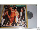 High Maintenance ChickenFoot Sammy Hagar Live 12
