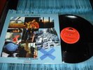 JIMI HENDRIX-CROSSTOWN TRAFFIC-WRANGLER AD-12