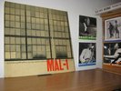 MAL WALDRON   MAL-1   PRESTIGE  DG   GIGI GRYCE