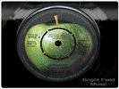 Black Dyke Mills Band Thingumybob UK Apple 4 45 Beatles