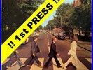 THE BEATLES 12
