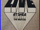 THE BEATLES 12