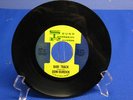 NORTHERN SOUL 45-DONI BURDICK-SOUND IMPRESSION-MINT