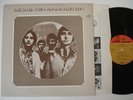 THE KINKS Then Now And Inbetween REPRISE Promo Only LP