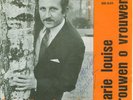 FRANKY BODET   *** MARIE LOUISE *** wouwwwwwwww LUISTER