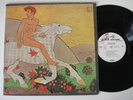 FLEETWOOD MAC Then Play On  WLP Promo LP Peter Green