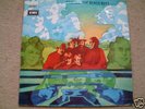 BEACH BOYS friends UK ORIG MONO 1968 LP CAPITOL UNPLAYD